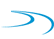 Blount Small Ship Adventures